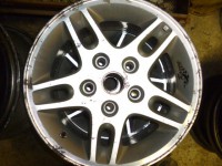 /album/fotogaleria-sluzby/pred-dsik-jpg1/